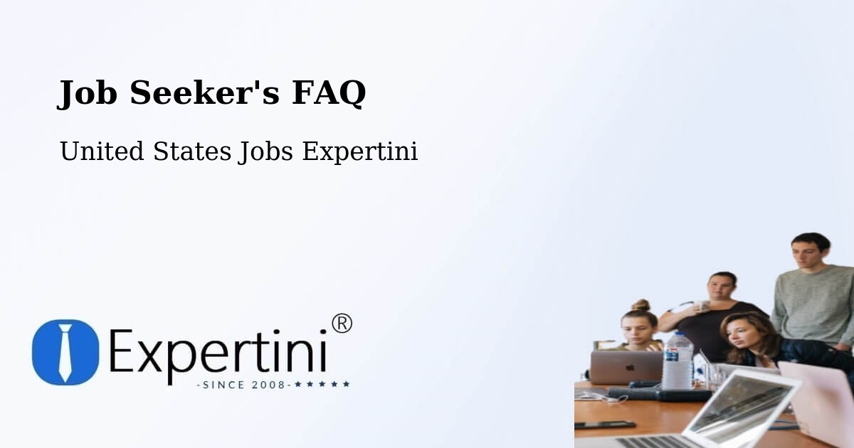 Employer FAQ – Wake Forest - United States Jobs Expertini