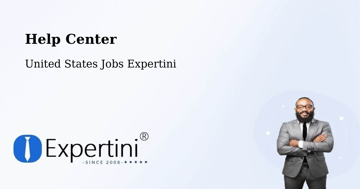 Help Center – Wake Forest - United States Jobs Expertini