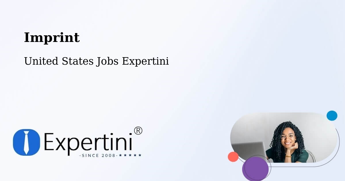 Imprint – Wake Forest - United States Jobs Expertini