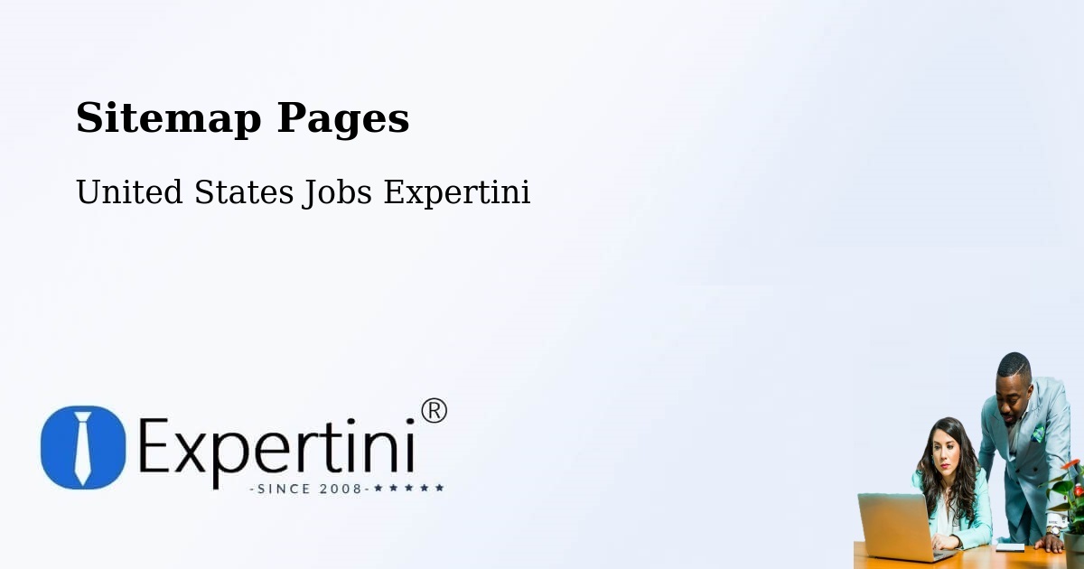 Sitemap Pages - Wake Forest - United States Jobs Expertini
