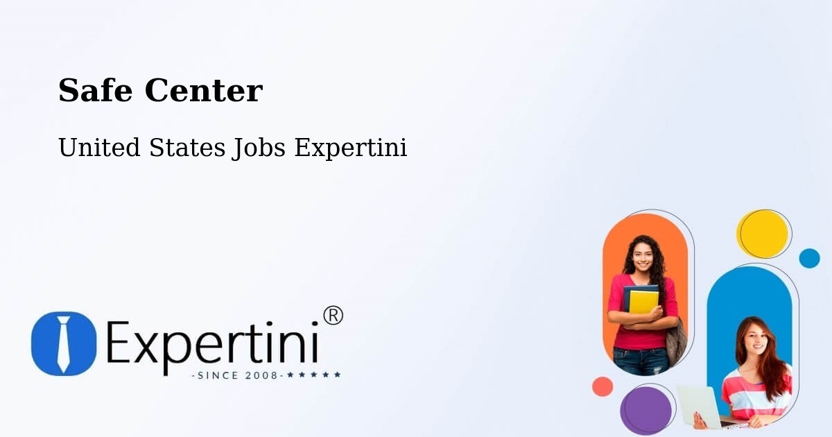 Safety Center – Wake Forest - United States Jobs Expertini