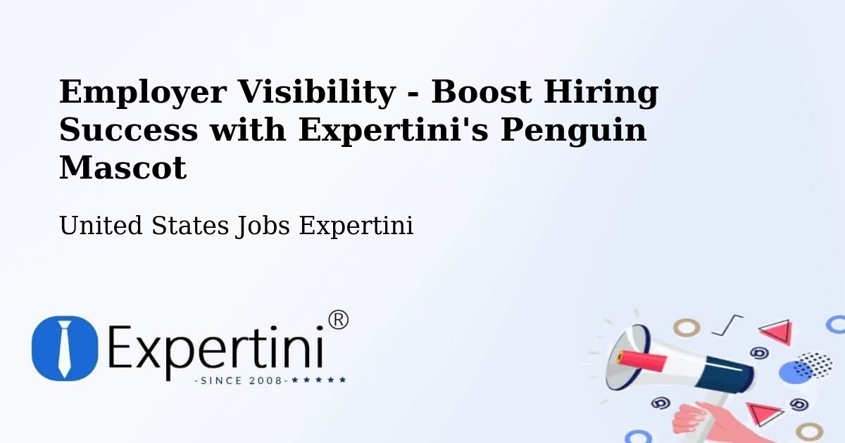 CV and Resume Visibility Optimization – Wake Forest - United States Jobs Expertini